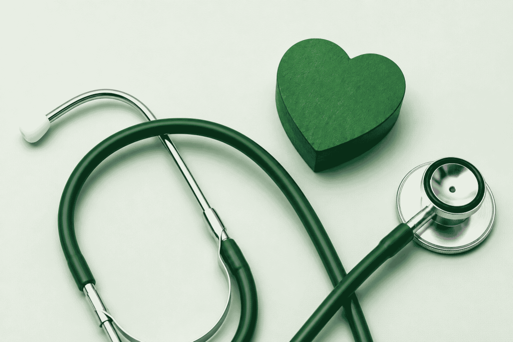 Making Complex Health Topics