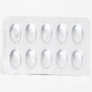 Montair Chewable Tablets 4mg