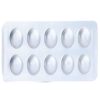 Montair Chewable Tablets 5mg
