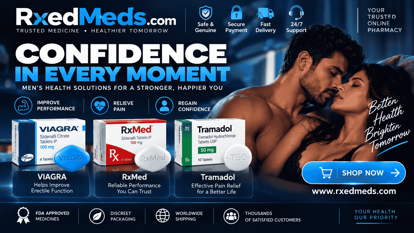 rxedmeds
