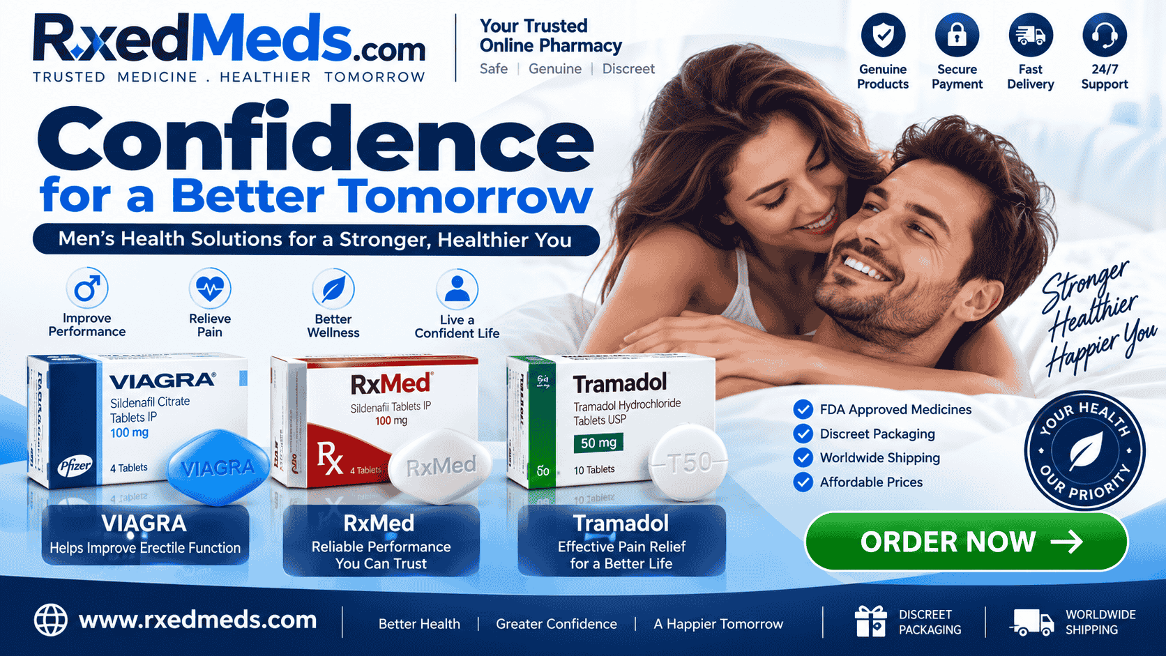 rxedmeds
